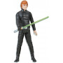 STAR WARS GOA JEDI LUKE