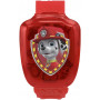 VTECH - Paw Patrol Learning Watch - Marshall