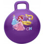 Assorted Licensed Girls Hopper Balls