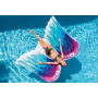 ANGEL WINGS MAT