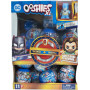 DC Ooshies XL Series 1 Capsule