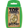 Top Trumps Harry Potter  the Deathly Hallows Pt 1 Card Game