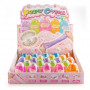 Egg Putty Pearly Crystal