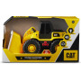 CAT TOUGH MACHINES - LIGHTS/SOUNDS