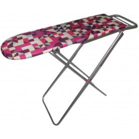 Ironing Board