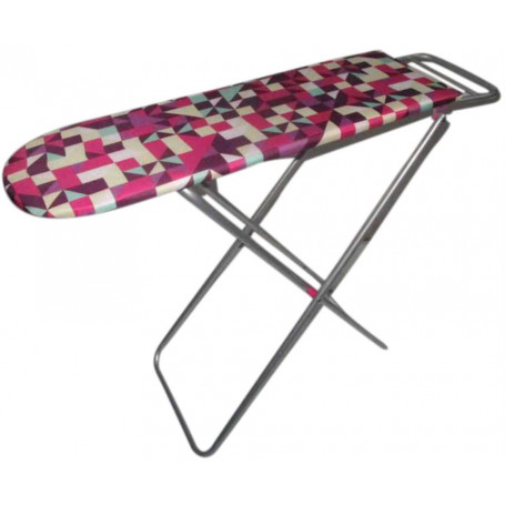 Ironing Board