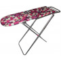 Ironing Board
