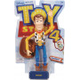 TOY STORY 4 BASIC FIGURE ASSORTMENT
