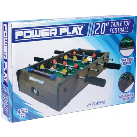 20inch Table Top Football Game