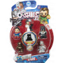 DC Ooshies Xl Series 1 6pk