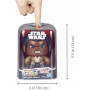 STAR WARS MM E7 FINN