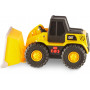 CAT TOUGH MACHINES - LIGHTS/SOUNDS