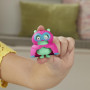 UGLY DOLLS COLLECTABLE FIGURE JEERO