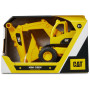 CAT MINI CREW ASST 7"