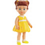 TOY STORY 4 BASIC FIGURE ASSORTMENT