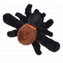 huggers spider
