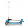 Globber PRIMO FOLDABLE-Sky Blue