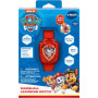 VTECH - Paw Patrol Learning Watch - Marshall