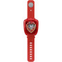 VTECH - Paw Patrol Learning Watch - Marshall
