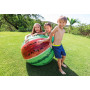 WATERMELON BALL, Age 3+