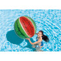 WATERMELON BALL, Age 3+