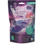 Nebulous Stars - Stellar Stones Foil Packs Asst - CDU20