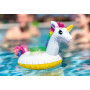 UNICORN DRINK HOLDER (3pcs per set),  Age 3+