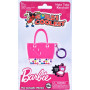 Worlds Smallest - Care Bears & Barbie