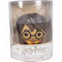 Harry Potter 4" Vinyl Edition Figures