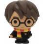Harry Potter 4" Vinyl Edition Figures