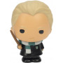 Harry Potter 4" Vinyl Edition Figures