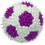 DROP DOTS SPORTS ASSORTMENT