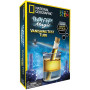 Vanishing Test Tube