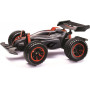 R/C FULL FUNCTION 2.4GHz 1:12 DESERT RACER