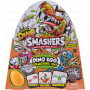 Smashers Dino Collector's Tin