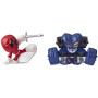 POWER RANGERS MICRO MORPHER BLIND BAG