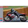 1/12 Honda NSR500 1989 Seed Racing