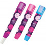 GoGoPo Popper Point Eraser