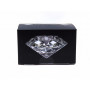 Mine It Diamond