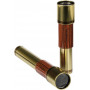Schylling – Tin Telescope