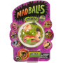 Mad Balls Foam Balls Assorted