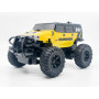 Rusco Racing 1:24 Hummer and Jeep Trucks