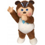 Cabbage Patch Kids 9" Woodland Friend Cuties