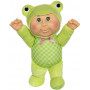 Cabbage Patch Kids 9" Woodland Friend Cuties