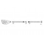 FRENCH OARS, 3-pc., Polybag w/ Header