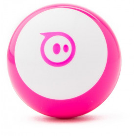 SPHERO Mini - Pink