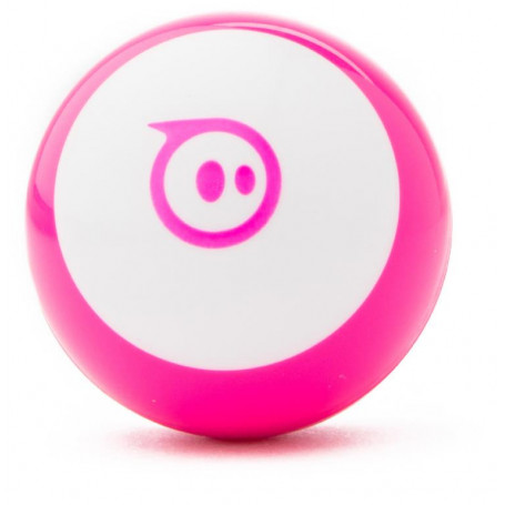 SPHERO Mini - Pink