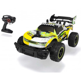 DICKIE RC TOXIC FLASH RTR
