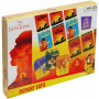 The Lion King Memory Game