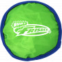 Pocket Frisbee
